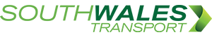 South Wales Transport