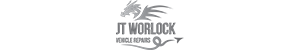 JT Worlock
