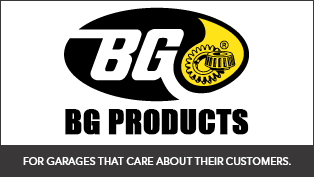 BG Products Website badge1