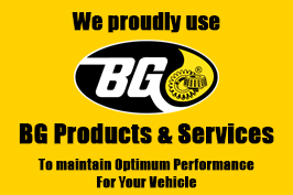 BG Proudly Use Badge 2